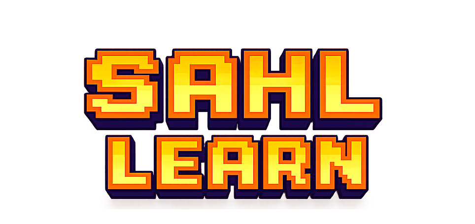 Sahl Learn