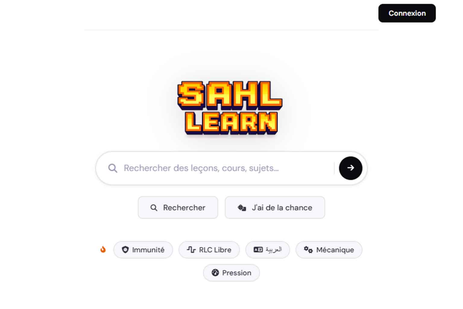 Bac