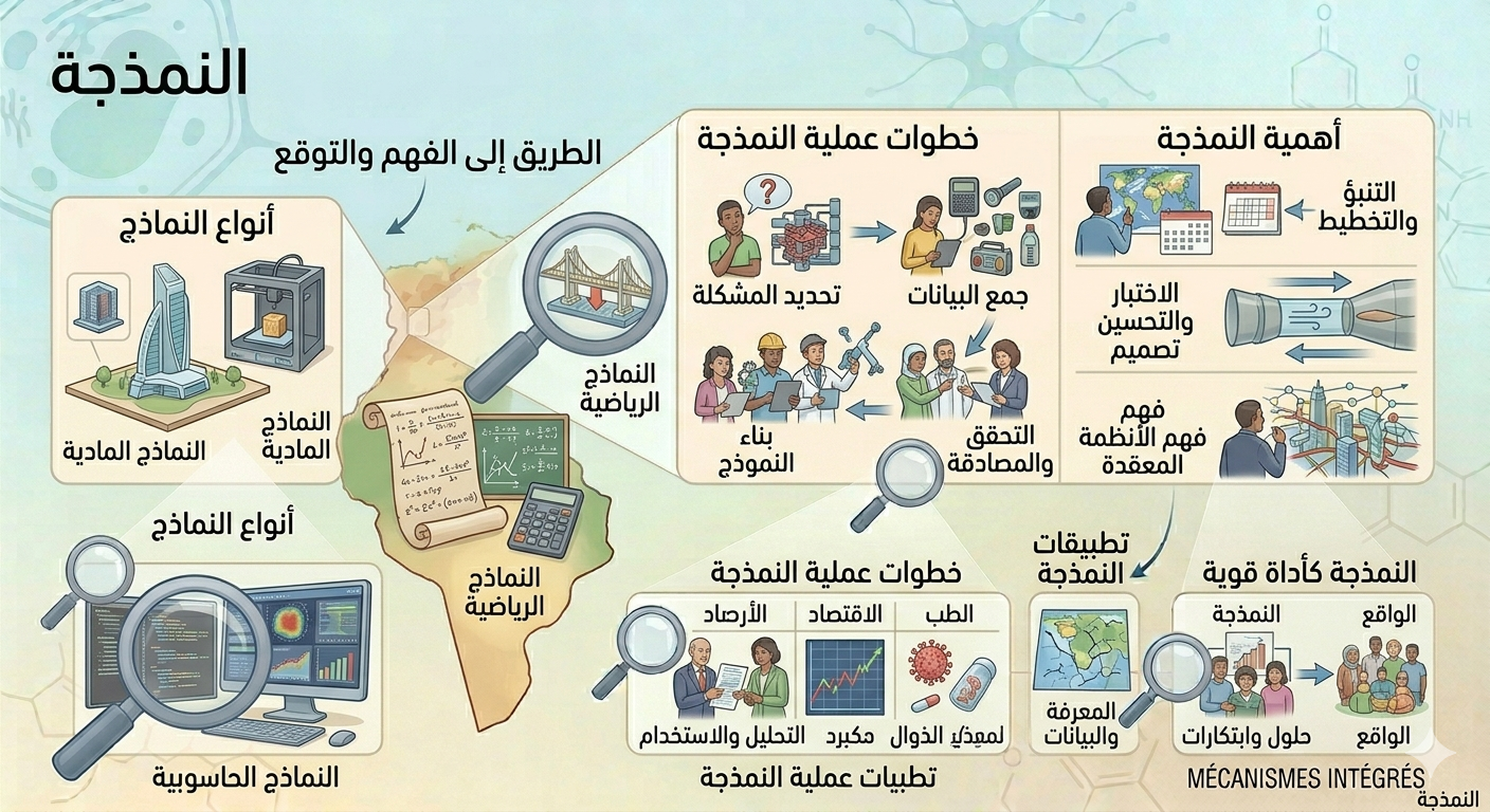 منهجية الاشتغال في فرض الفلسفة